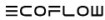 in association with EcoFlow