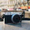 The Stuff Gadget Awards 2025: our cameras of the year