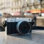 The Stuff Gadget Awards 2025: our cameras of the year