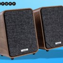 My favourite Ruark Bluetooth speakers just got rebuilt from the ground up with this huge upgrade