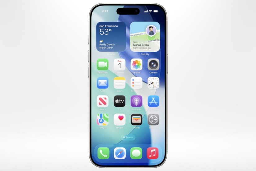 Why Apple skipped iOS 19 and went straight to iOS 26 – the reason makes so much sense
