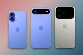 I don’t think the next iPhone will be the 17 – here’s why