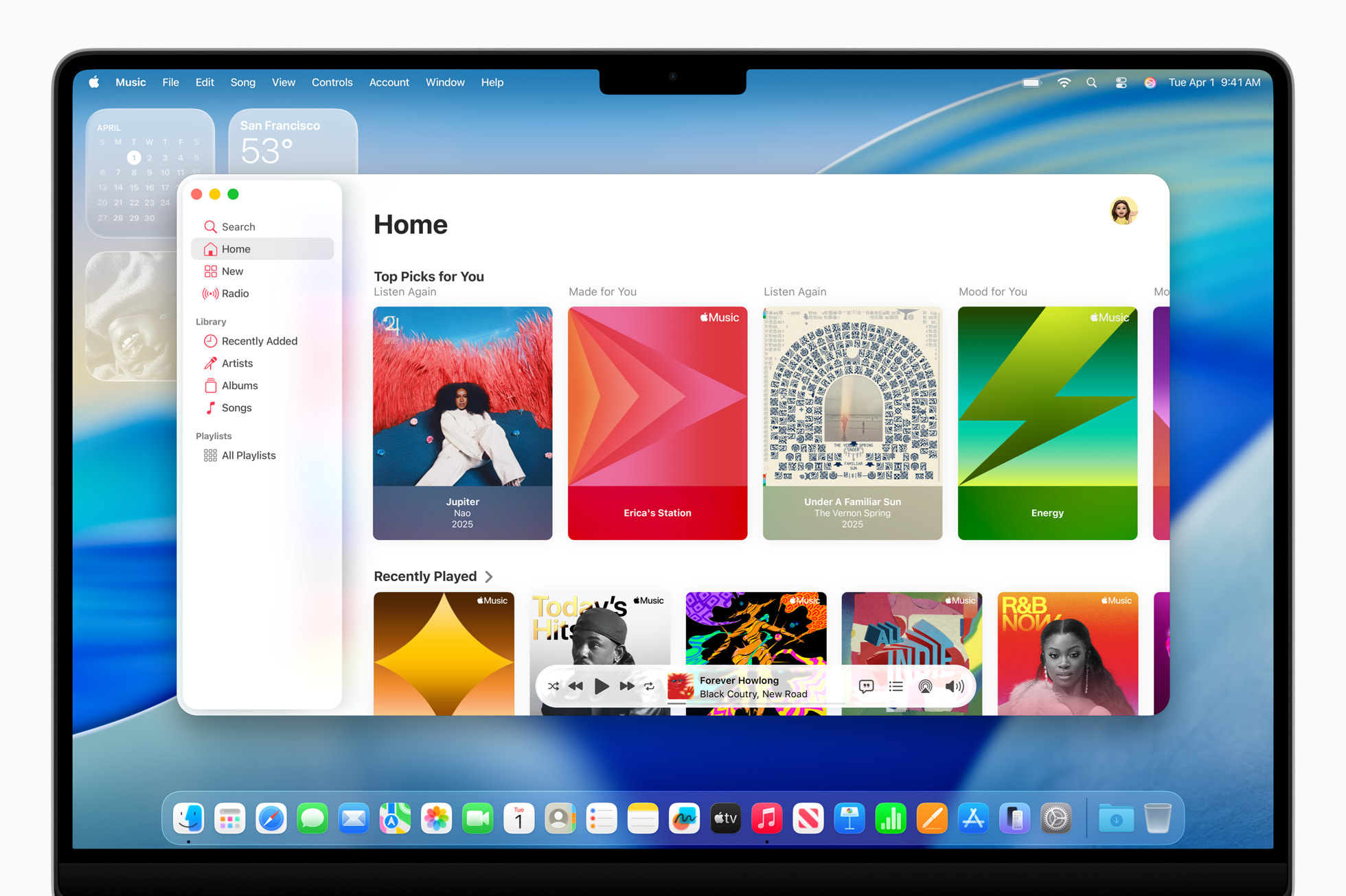 Apple Music price goes up, but is a second hike in 11 years fair enough? Apple Music price goes up, but is a second hike in 11 years fair enough?