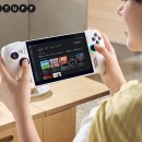 I think we’ve finally got the full Xbox handheld we’ve been waiting for