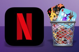 Even Hades couldn’t save Netflix Games. Is mobile gaming doomed?