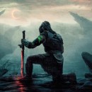 The best upcoming movies in 2025