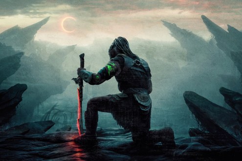 The best upcoming movies in 2025