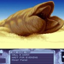 Before you play Dune: Awakening – here’s how the franchise grew over the years