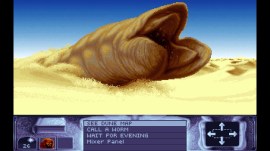 Before you play Dune: Awakening – here’s how the franchise grew over the years