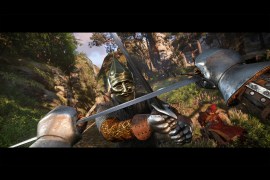 15 of the best action RPGs of all time