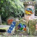 Sega killed a bunch of mobile games. Here’s how you can save them – and why you shouldn’t have to