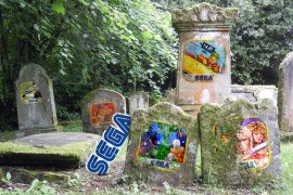 Sega killed a bunch of mobile games. Here’s how you can save them – and why you shouldn’t have to