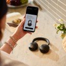 I hope these feature upgrades fix my biggest gripes with the Sonos Ace wireless headphones