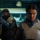 The best upcoming TV shows in 2025