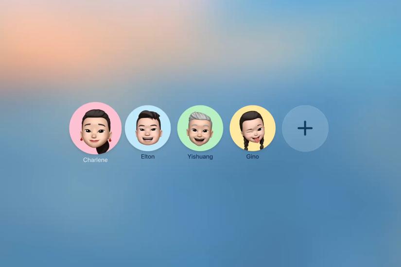 While the tvOS redesign looks nice, this one new feature might ruin my experience