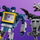Best upcoming Lego sets 2025: this year’s top new Lego releases
