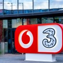 Vodafone merges with Three UK – but how much extra will it cost you?