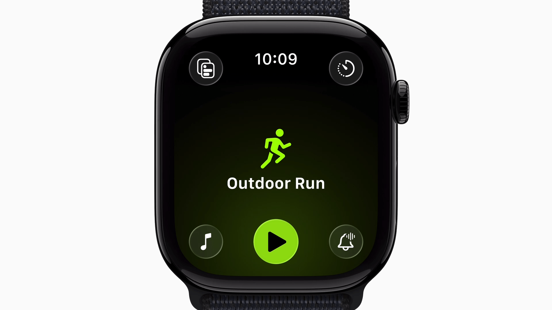 Is Workout Buddy The Apple Watch s Clippy I Explain The Motivational is-workout-buddy-the-apple-watch-s-clippy-i-explain-the-motivational