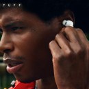 Here’s why AirPods Pro 3 is the biggest AirPods upgrade in years