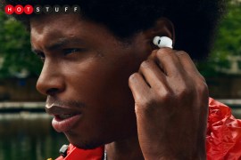 Here’s why AirPods Pro 3 is the biggest AirPods upgrade in years