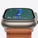 I’m ordering the Apple Watch Ultra 3 to get this big upgrade