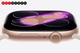 The Apple Watch Series 11 and SE 3 have arrived with these new features
