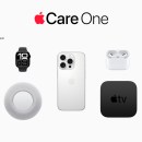Apple’s new subscription can protect all your devices, but here’s how much it will cost you