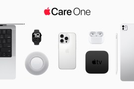 Apple’s new subscription can protect all your devices, but here’s how much it will cost you