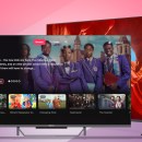 Best budget TV in 2025 for wallet-friendly viewing