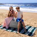 Keep chilled this summer with these super innovative EcoFlow coolers