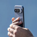 We know when the Pixel 10 is launching – and it’s sooner than you think