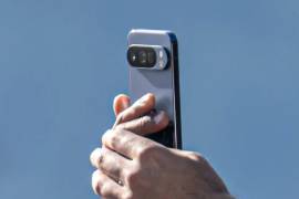 Google’s Pixel 10 event: here’s all our coverage of everything that was launched
