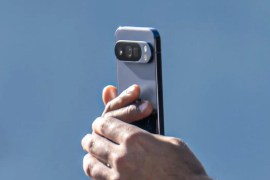 We know when the Pixel 10 is launching – and it’s sooner than you think