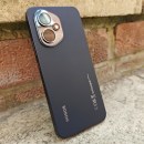 I’ve tested the Honor 400, and it’s a lot of the Pro camera experience for a lot less cash