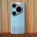 I loved the Huawei Pura 80 Ultra’s clever cameras – but it’s still impossible to recommend