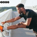 My favourite headphone brand just released its first open-ear sports buds