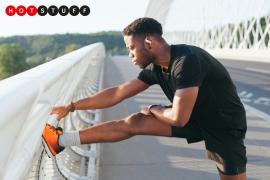 My favourite headphone brand just released its first open-ear sports buds