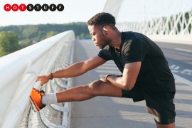 My favourite headphone brand just released its first open-ear sports buds