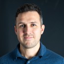 Stuff Meets… Lewis Allison, the CEO behind the modular and repairable UNA GPS watch on being crap at golf, taking $1 deposits and finding time for fitness 