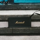 One of our top portable speakers now sounds better and lasts for longer