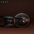 I’ve been waiting for these open-back headphones, and now they’re finally available