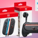 Nintendo Switch 2 owners run, don’t walk, to the Amazon Prime Day sale