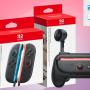 Nintendo Switch 2 owners run, don’t walk, to the Amazon Prime Day sale