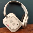 The Nothing Headphones 1 are divisive, but I found lots more to like here than just bold design