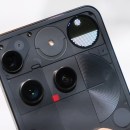 The Nothing Phone 3 is available to pre-order – here’s where to buy it