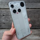 You don’t have to like the Nothing Phone 3 – but it won me over, and might win you over too