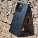 I’d choose the big battery OnePlus 13s over other small phones, except for this one problem