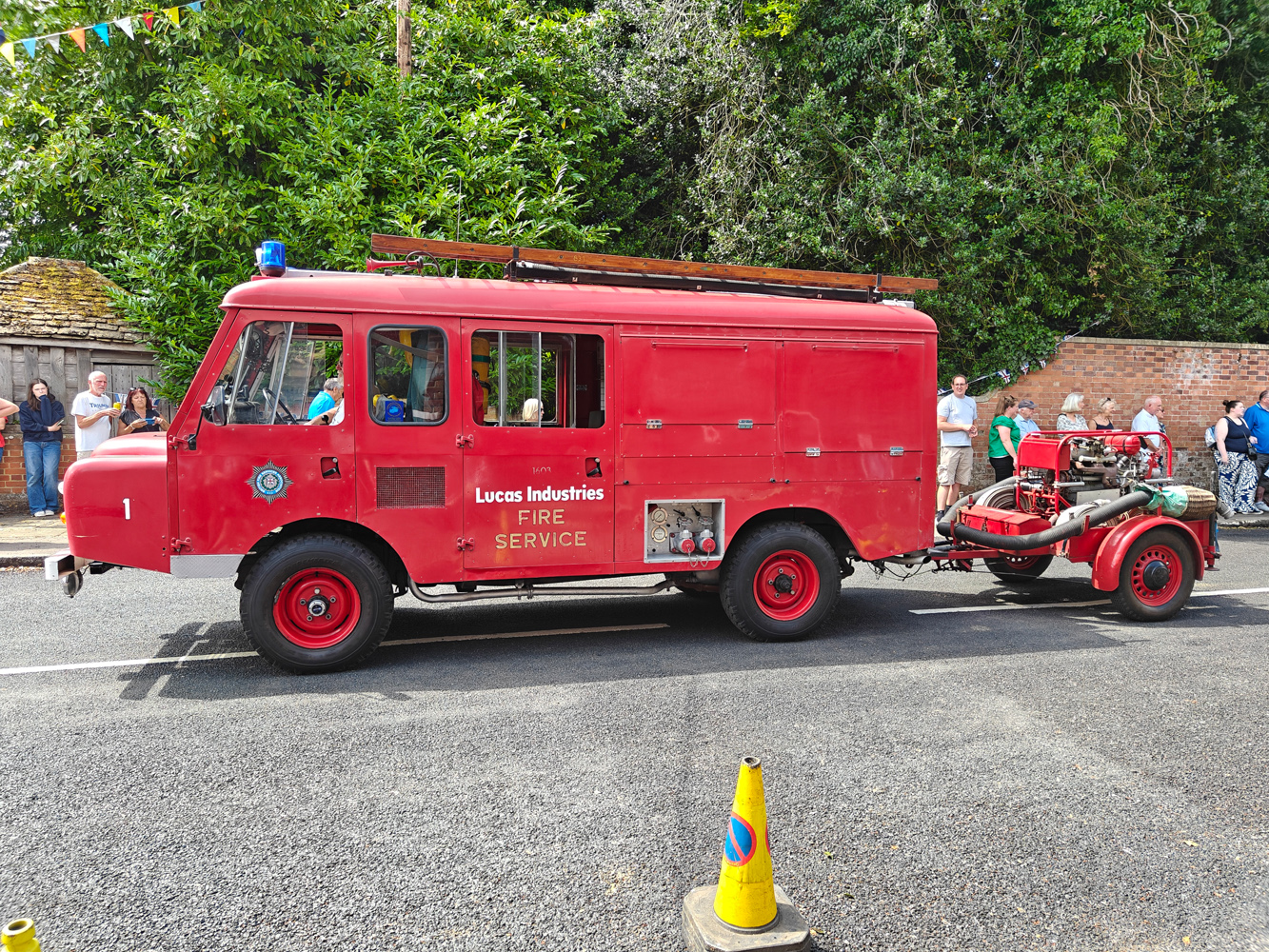 OnePlus Nord camera fire engine