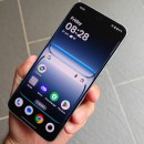 There’s no denying the OnePlus Nord 5’s value – but I wish it hadn’t ditched this one key feature