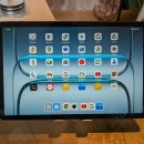 The OnePlus Pad Lite could be the perfect parental pick for their kid’s first Android tablet